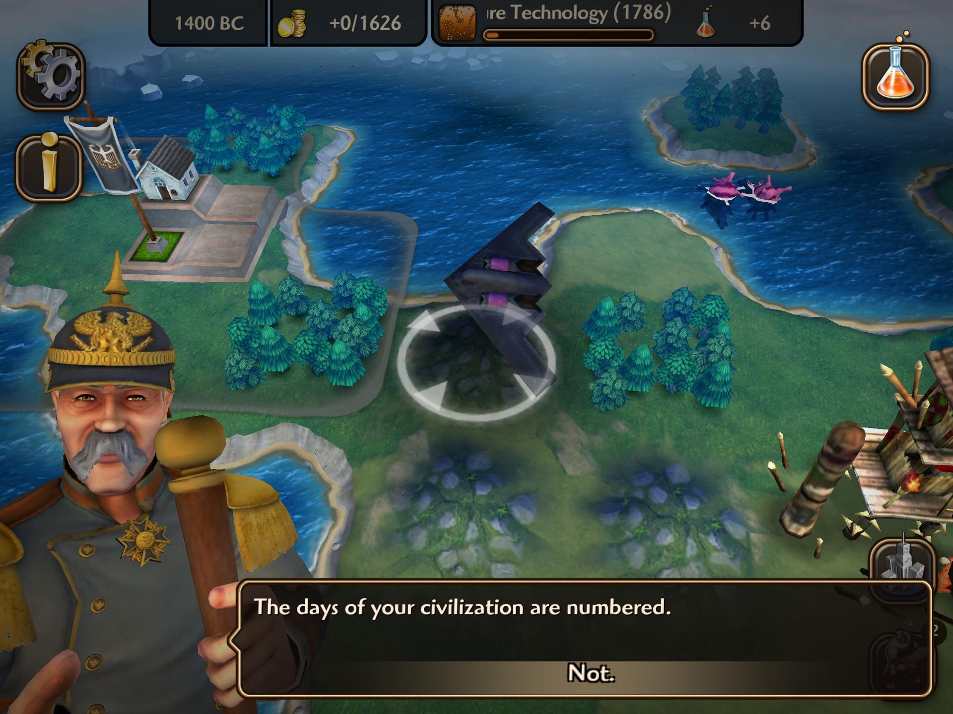 Civilization-Revolution-2-0002