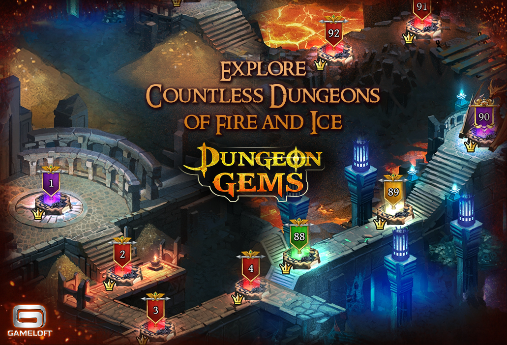 Dungeon-Gems-Dungeon
