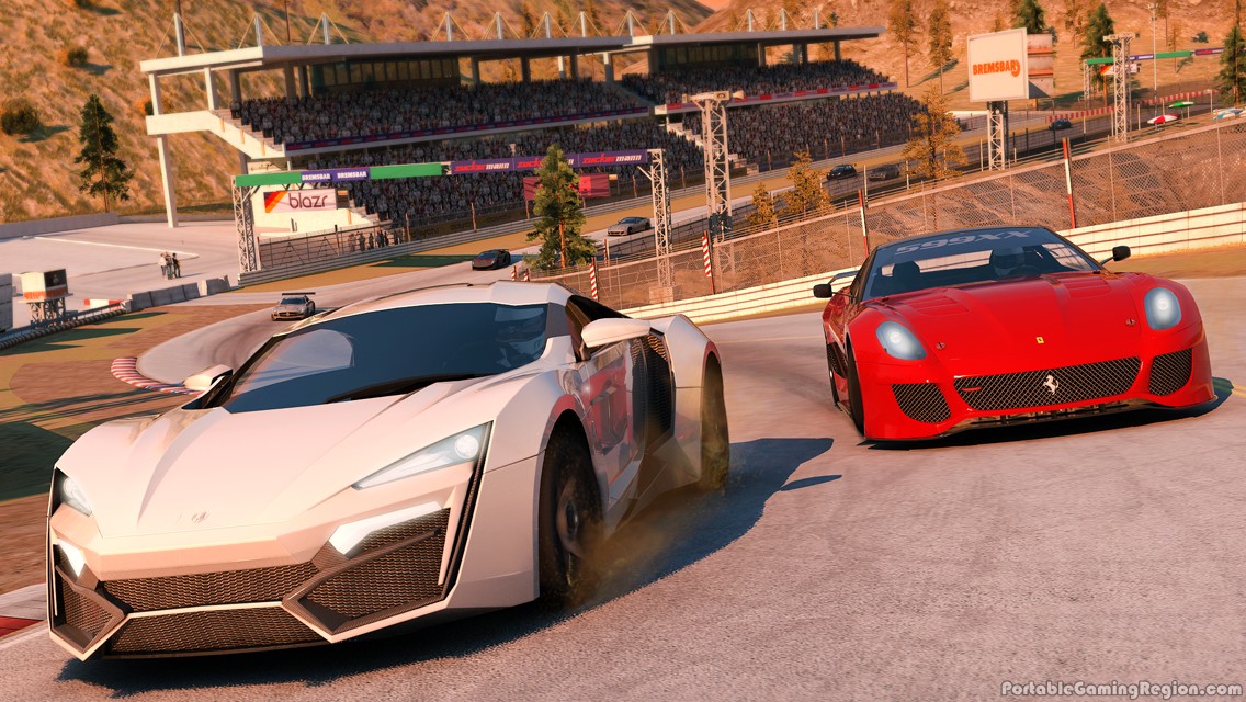 GTR2_screen_1136x640_1