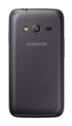 Galaxy-Ace-4_Black_2-gsm