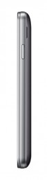 Galaxy-Ace-4_Black_3-gsm