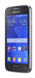 Galaxy-Ace-4_Black_4-gsm