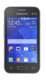 Galaxy-Star-2_Black-gsm