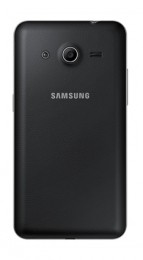 Galaxy_Core_2_Black_2-gsm