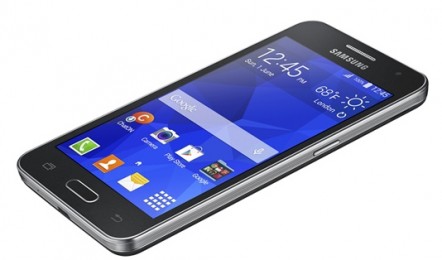 Galaxy_Core_2_Black_5-gsm