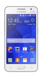 Galaxy_Core_2_White_1-gsm