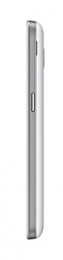 Galaxy_Core_2_White_3-gsm