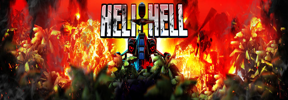 Heli-Hell-Android-Game