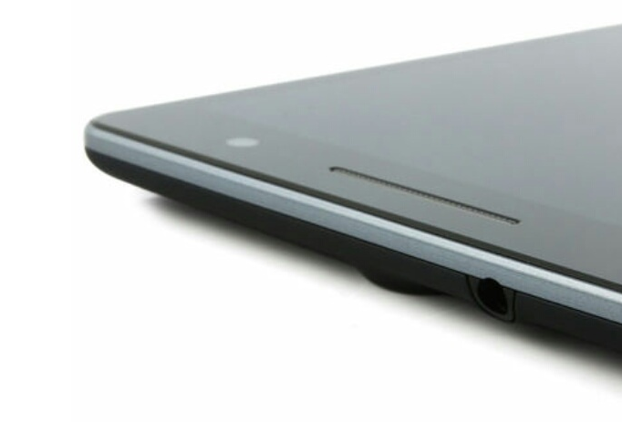Images-allegedly-of-the-Samsung-Galaxy-Note-4 (1)