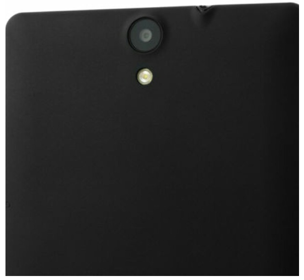 Images-allegedly-of-the-Samsung-Galaxy-Note-4