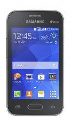 SM-G130H_Galaxy_Young-2_Black_1-gsm