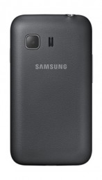 SM-G130H_Galaxy_Young-2_Black_2-gsm