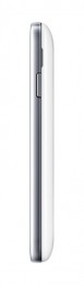 SM-G130H_Galaxy_Young-2_White_4-gsm