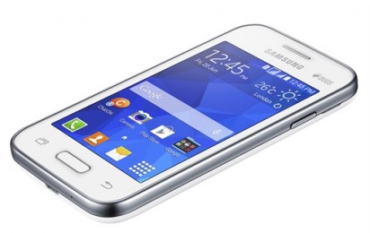 SM-G130H_Galaxy_Young-2_White_5-gsm