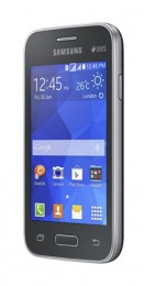 SM_G130E_Galaxy-Star-2_Black_3-gsm
