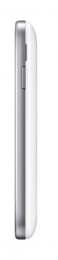 SM_G130E_Galaxy-Star-2_White_4-gsm