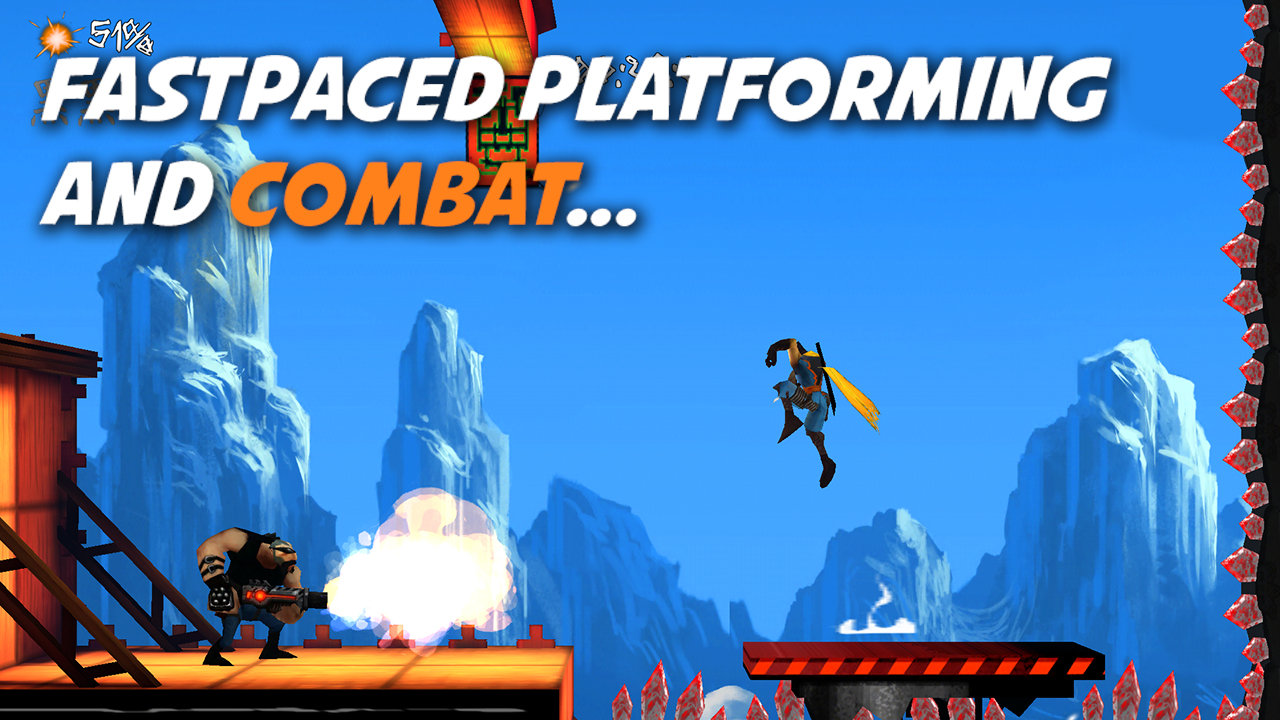 Scrnshot_appstore_03