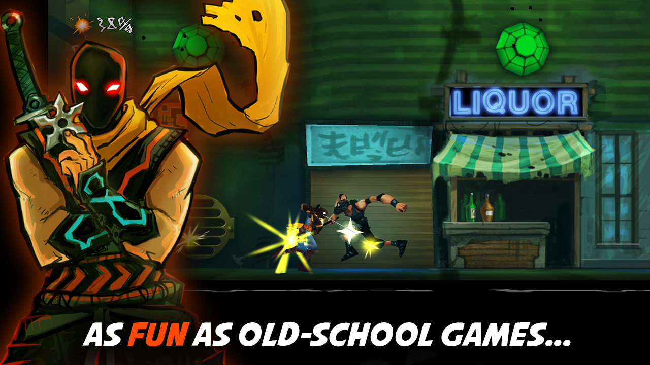 Scrnshot_appstore_05