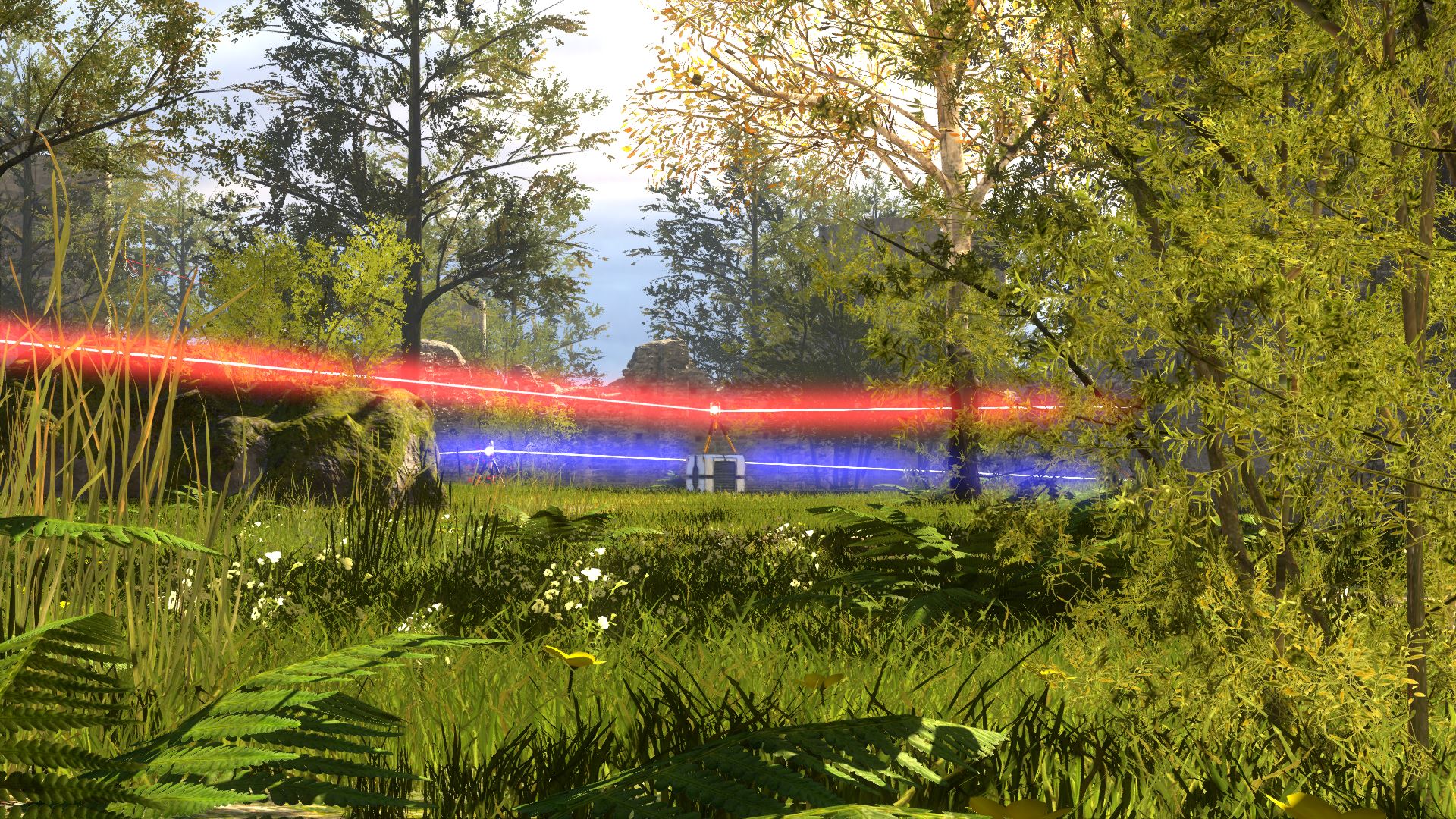 The_Talos_Principle_-_Screen_4A