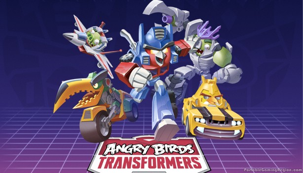 angrybirdstransformers614
