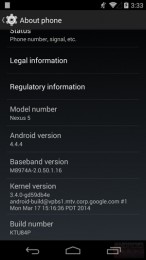 gsmarena_001 (3)