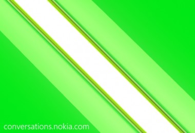 gsmarena_001 (4)
