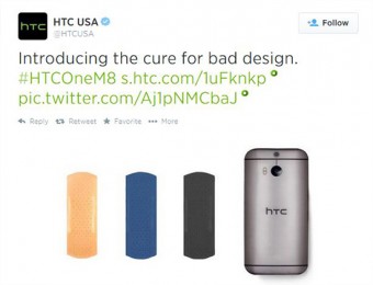 htcmakefunofamsung