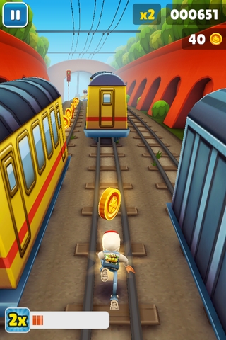 rsz_subwaysurfers