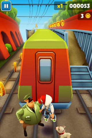 rsz_subwaysurfers_02