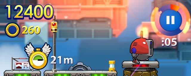 sonic_jump_fever_-_screenshot_01_-_iphone5_1402370587