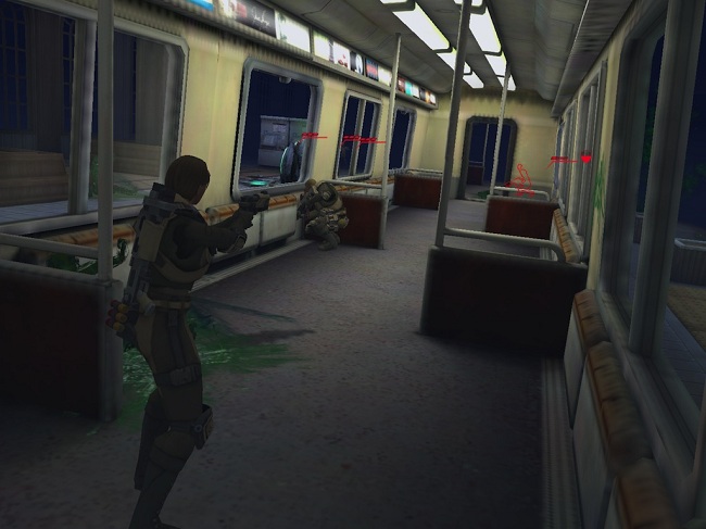 xcom_ios_review_header