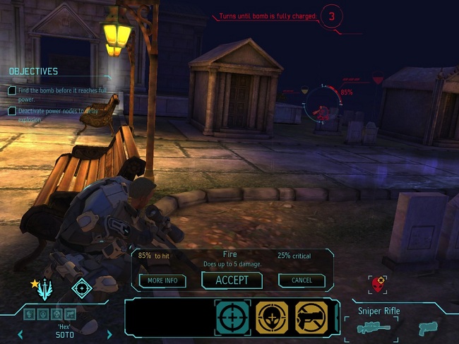 xcom_review_1