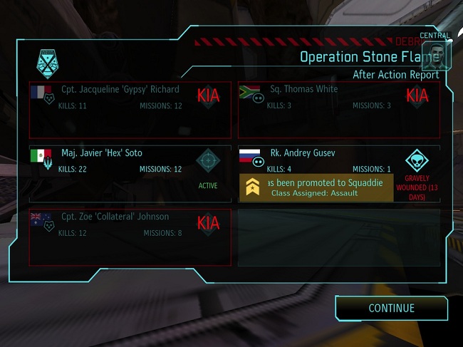 xcom_review_2