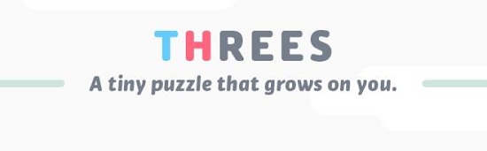 12074-173728-Threes-game-logo