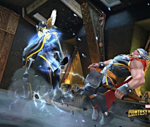Contest-of-Champions-Marvel-Android-Game-1