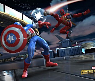 Contest-of-Champions-Marvel-Android-Game-2