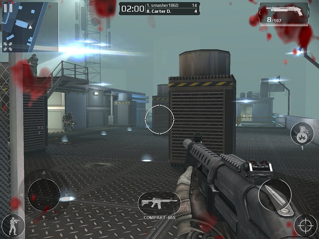 Modern-Combat-5-3