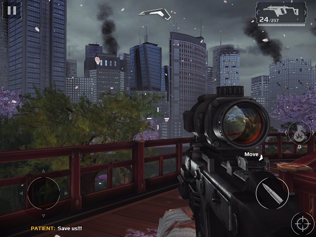 Modern-Combat-5-6