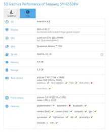 Two-unknown-Samsung-handsets-visit-the-GFX-Benchmark-site (1)