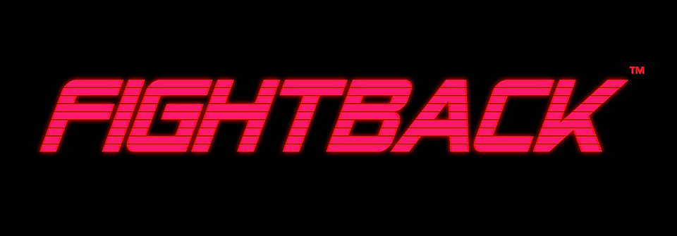 fightback-android-game