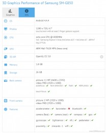 gsmarena_001