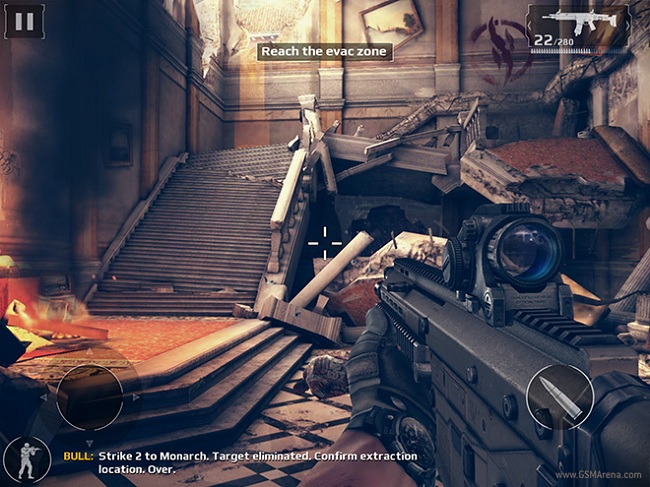 gsmarena_002