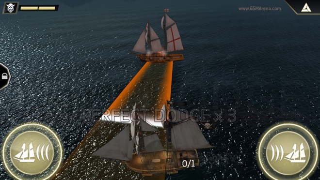 gsmarena_004