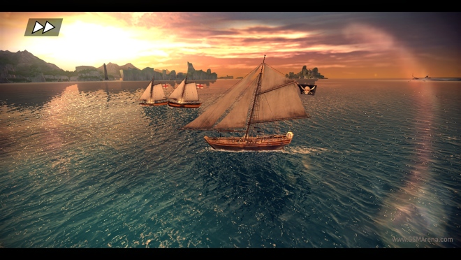 gsmarena_008