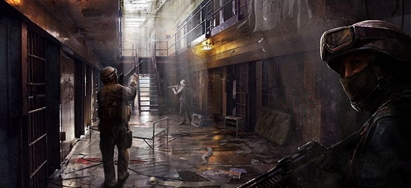 moderncombat5