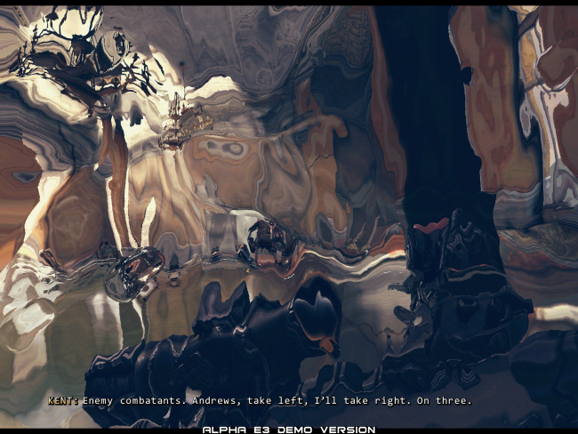 moderncombat5_835541