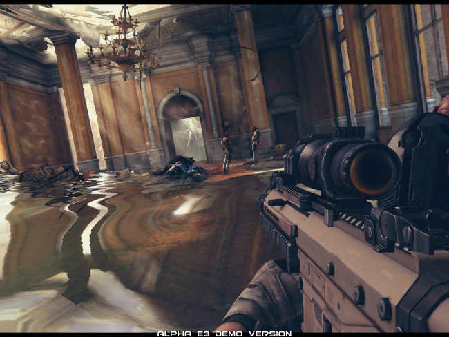 moderncombat5_835551