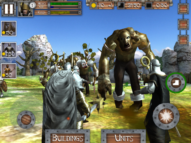 Heroes-and-Castles-1