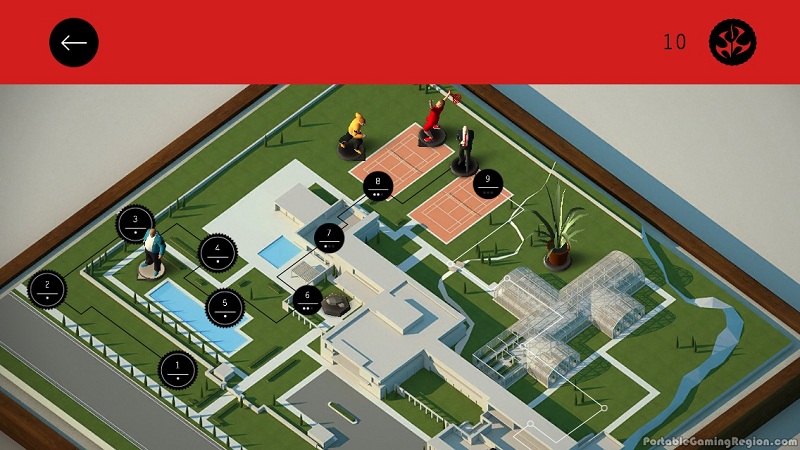 Hitman-Go-Screen-3-1