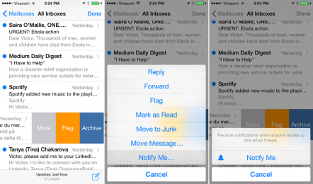 Android Kade - iOS 8 - Tricks - 001